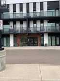 210 - 5 WAKE ROBIN DRIVE Kitchener