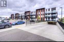 210 - 5 WAKE ROBIN DRIVE Kitchener