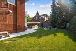 972 MONTCLAIR AVENUE Hamilton