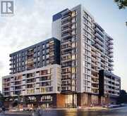 303 - 1350 ELLESMERE ROAD Toronto