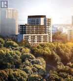 303 - 1350 ELLESMERE ROAD Toronto