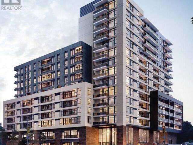 303 - 1350 ELLESMERE ROAD Toronto Ontario