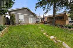 162 RIVERBANK DRIVE Georgina 