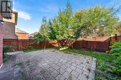 909 OAKTREE CRESCENT Newmarket