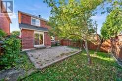 909 OAKTREE CRESCENT Newmarket