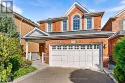 909 OAKTREE CRESCENT Newmarket 