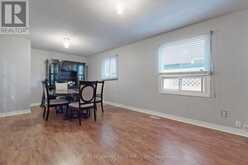 91 KETCHUM CRESCENT Markham 