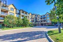 316 - 3070 ROTARY WAY Burlington 