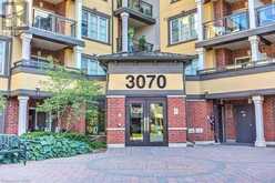 316 - 3070 ROTARY WAY Burlington 