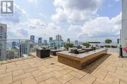 1808 - 223 WEBB DRIVE Mississauga