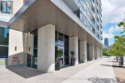 1808 - 223 WEBB DRIVE Mississauga