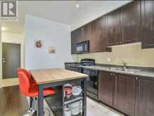 1808 - 223 WEBB DRIVE Mississauga