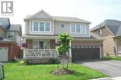 BSMT - 8 LEAGATE STREET Brampton 