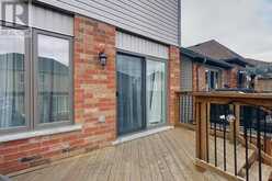 207 EDEN OAK TRAIL Kitchener