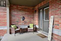 207 EDEN OAK TRAIL Kitchener