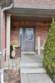 207 EDEN OAK TRAIL Kitchener