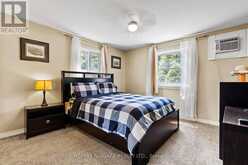 10567 MAPLEWOOD DRIVE Wainfleet