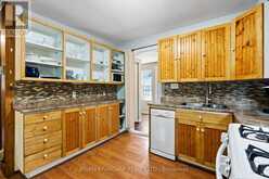 10567 MAPLEWOOD DRIVE Wainfleet