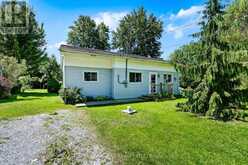 10567 MAPLEWOOD DRIVE Wainfleet