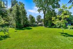 10567 MAPLEWOOD DRIVE Wainfleet