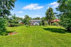 10567 MAPLEWOOD DRIVE Wainfleet