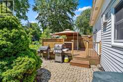 10567 MAPLEWOOD DRIVE Wainfleet