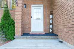 16 DOWDEN AVENUE Brantford