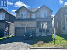 235 O'NEIL STREET Smith-Ennismore-Lakefield