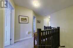 207 EDEN OAK TRAIL Kitchener