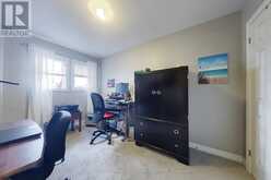 207 EDEN OAK TRAIL Kitchener