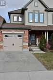 207 EDEN OAK TRAIL Kitchener