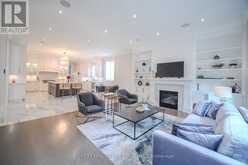 38 MASON BOULEVARD Toronto