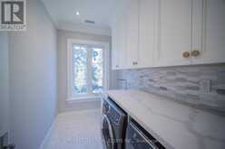 38 MASON BOULEVARD Toronto