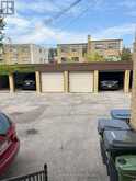 UNIT 1 - 28 FRASERWOOD AVENUE Toronto