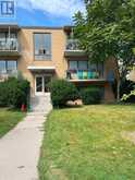 UNIT 1 - 28 FRASERWOOD AVENUE Toronto 