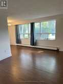 UNIT 1 - 28 FRASERWOOD AVENUE Toronto