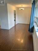 UNIT 1 - 28 FRASERWOOD AVENUE Toronto 