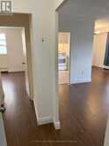 UNIT 1 - 28 FRASERWOOD AVENUE Toronto