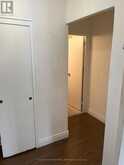 UNIT 1 - 28 FRASERWOOD AVENUE Toronto