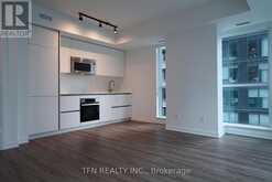 2406 - 327 KING STREET W Toronto