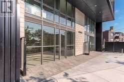 117 - 2201 KINGSTON ROAD Toronto