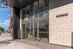 117 - 2201 KINGSTON ROAD Toronto