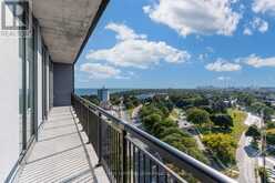 117 - 2201 KINGSTON ROAD Toronto