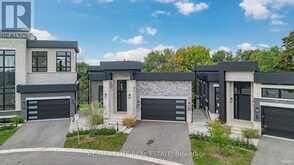 10 TIDMARSH LANE Ajax