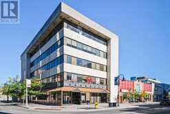 101 - 22 KING STREET W Oshawa