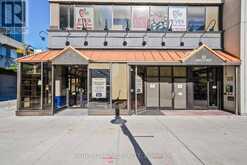 101 - 22 KING STREET W Oshawa