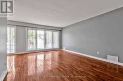 12 KITSON DRIVE Toronto