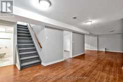 12 KITSON DRIVE Toronto