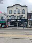 1431 - 1433 GERRARD STREET E Toronto