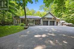 1958 FOREST VALLEY DRIVE Innisfil